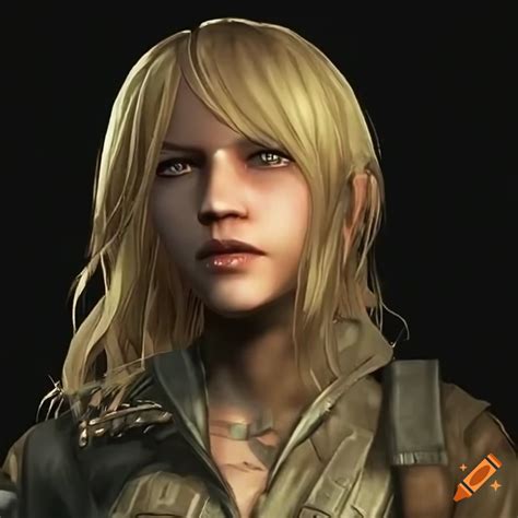 resident evil female zombie|resident evil zombie list.